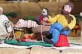 VBS_9158 - Presepio all'uncinetto Parrocchia SS. Cosma e Damiano